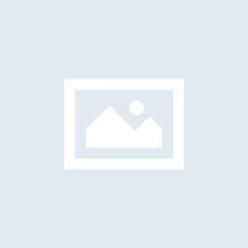No-Image placeholder
